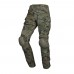 Trousers tactical CONTACT ver.2