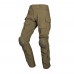 Trousers tactical CONTACT ver.2