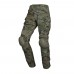 Trousers tactical CONTACT ver.2