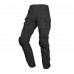 Trousers tactical CONTACT