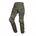 Trousers tactical CONTACT ver.2