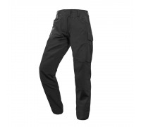 Trousers tactical urban