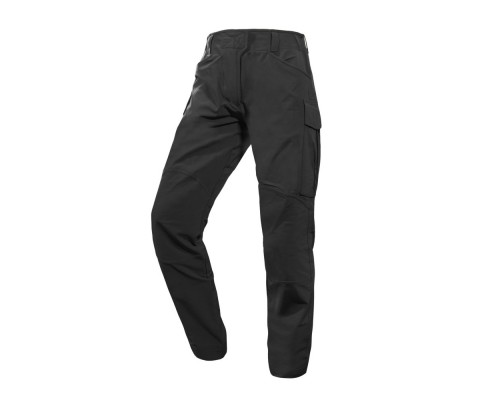 Trousers tactical urban