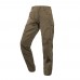 Trousers tactical urban