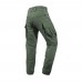 Trousers tactical urban
