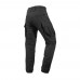 Trousers tactical urban