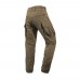Trousers tactical urban