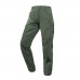 Trousers tactical urban