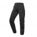 Trousers tactical urban