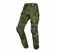 Trousers tactical Sturm