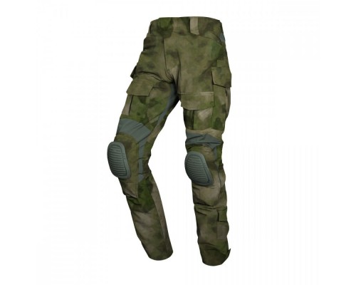 Trousers tactical Sturm