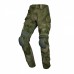 Trousers tactical Sturm