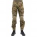 Trousers tactical Sturm
