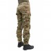 Trousers tactical Sturm