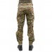 Trousers tactical Sturm