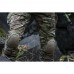 Trousers tactical Sturm