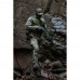 Trousers tactical Sturm