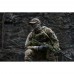Trousers tactical Sturm