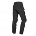 Trousers tactical Sturm