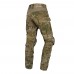 Trousers tactical Sturm