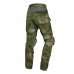 Trousers tactical Sturm