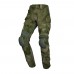 Trousers tactical Sturm