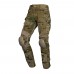 Trousers tactical Sturm