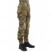 Trousers tactical Sturm
