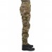 Trousers tactical Sturm