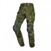 Trousers tactical Sturm