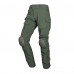 Trousers tactical Sturm