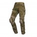 Trousers tactical Sturm
