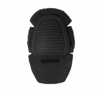 Removable knee pad Stich Profi (set 2 pcs)