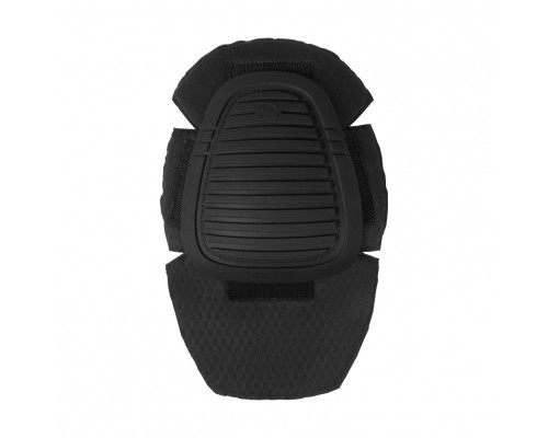 Removable knee pad Stich Profi (set 2 pcs)