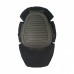 Removable knee pad Stich Profi (set 2 pcs)