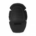 Removable knee pad Stich Profi (set 2 pcs)