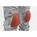 Removable knee pad Stich Profi (set 2 pcs)