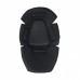 Removable knee pad Stich Profi (set 2 pcs)