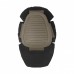 Removable knee pad Stich Profi (set 2 pcs)