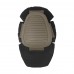 Removable knee pad Stich Profi (set 2 pcs)