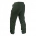 Fleece pants