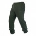 Fleece pants