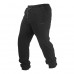 Fleece pants
