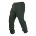 Fleece pants