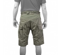 Shorts tactical Safari