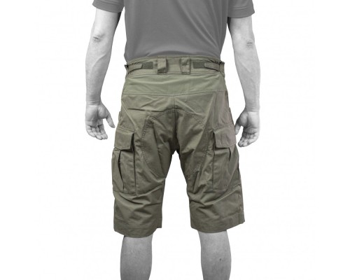 Shorts tactical Safari