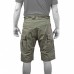 Shorts tactical Safari