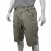 Shorts tactical Safari