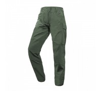 Trousers tactical urban ver.2