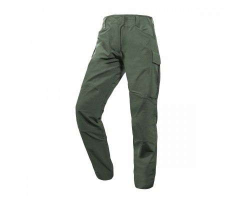 Trousers tactical urban ver.2